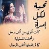 user2412252388675