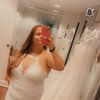 countrygirlbrittney23