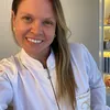 charlenenevesdealmeida