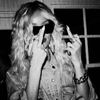 amaliebuer_123