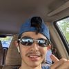 kevin_fioroni