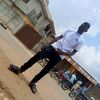 ahmadibrahim9961
