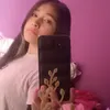 carmenmrtnz54