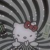 ari._419