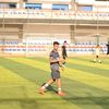 abdallah_kharoub1