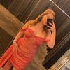 kamilaflor8