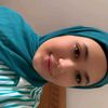 isra.bousnina2