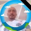 kader.arbi
