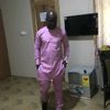 abugri636