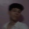 a_weka1