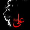 umairali568106