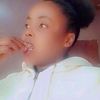 kanakuze.ancilla