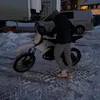 the_yamaha_dt