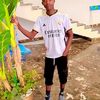 user60530271795051