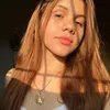 thaysvlia