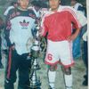 huaccachi.t30