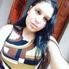 _ipycik_8
