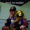 proprospect05