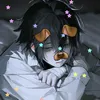 yukiipinkii._0
