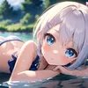 flolive.123