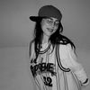 eliyeva585