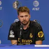 luca.doncic77rm