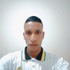 edinsonguillen3