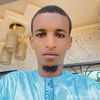 alhajibrahim5