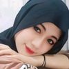 cintahiyanat5