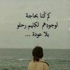 amzaid976