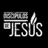 Discipulo