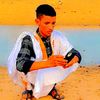 user3684071691365
