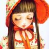 little.strawberry.milly