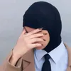 7x_o58