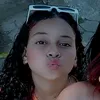 eu_bru4