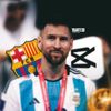 yaante30
