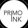 primotattoos_