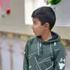 .39x7