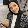 lana.adel10