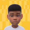 isaac_svhgd