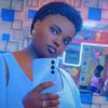 mrssomeone24