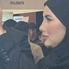 bulan_bintang2222222