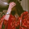 rimikhan122