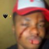 smilecurrency