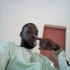 ismael.abdoulaye10