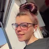 tiff_simcock1999