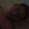 eliuth_57