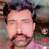 jalil.ahmad42