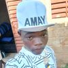 kabore.idrissat
