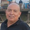 ismael_02051